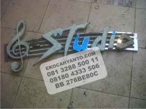 letter timbul jogjakarta