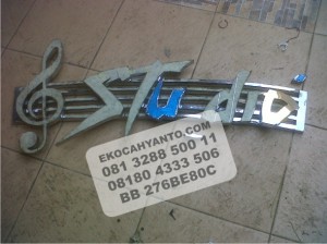 letter timbul jogjakarta2