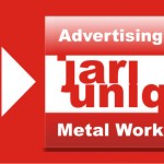jual tralis di jogja