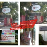 papan nama murah di jogja