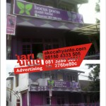 papan nama murah jogjakarta