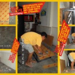 pembuatan neon box murah di jogja